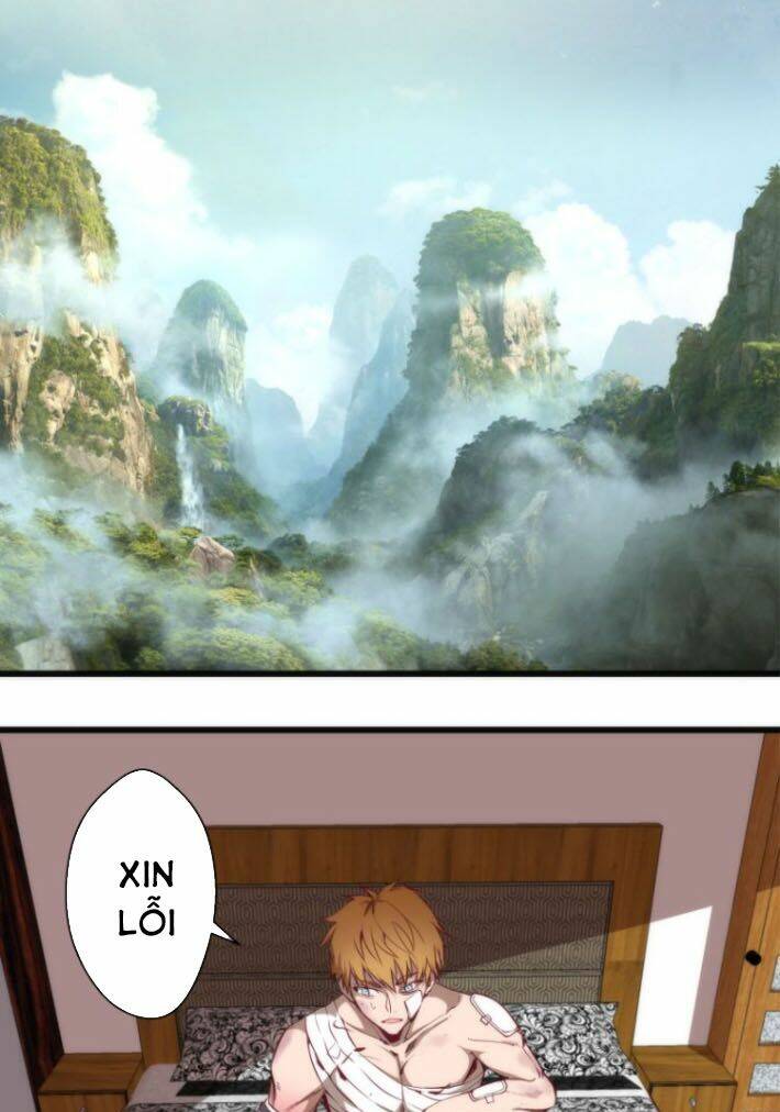 Chương 107 - Trang 9