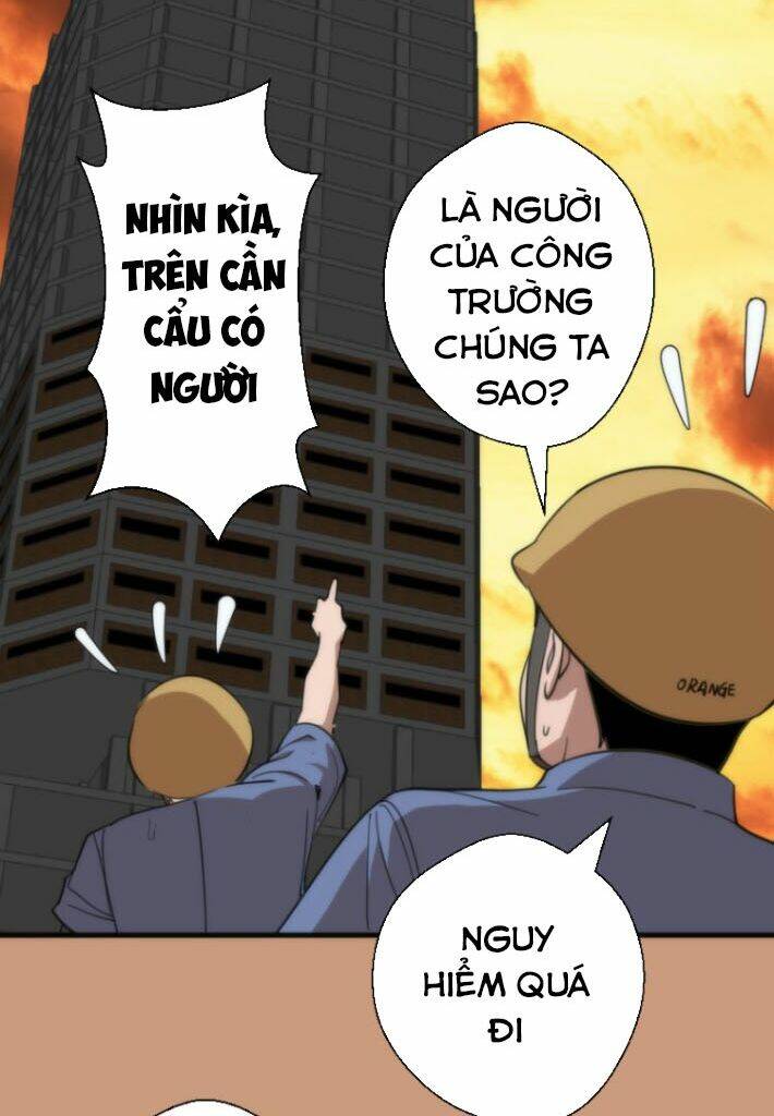 Chương 108.5 - Trang 13