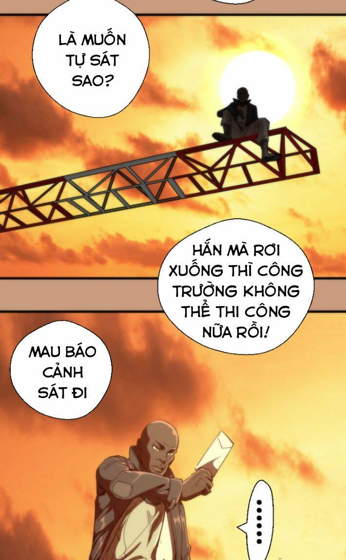 Chương 108.5 - Trang 14