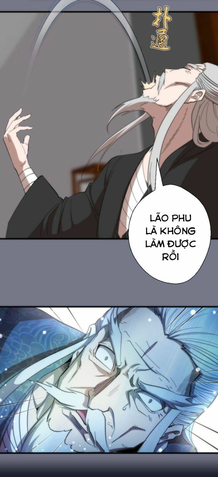 Chương 108.5 - Trang 17