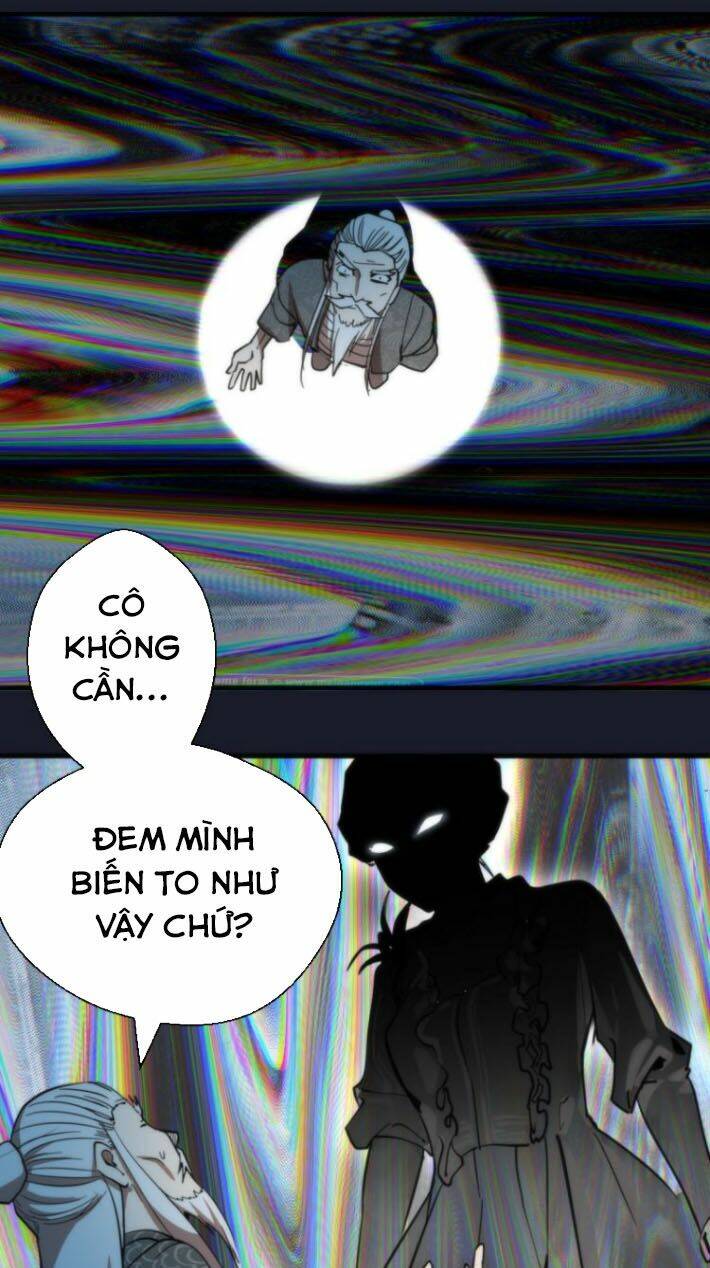 Chương 108.5 - Trang 18