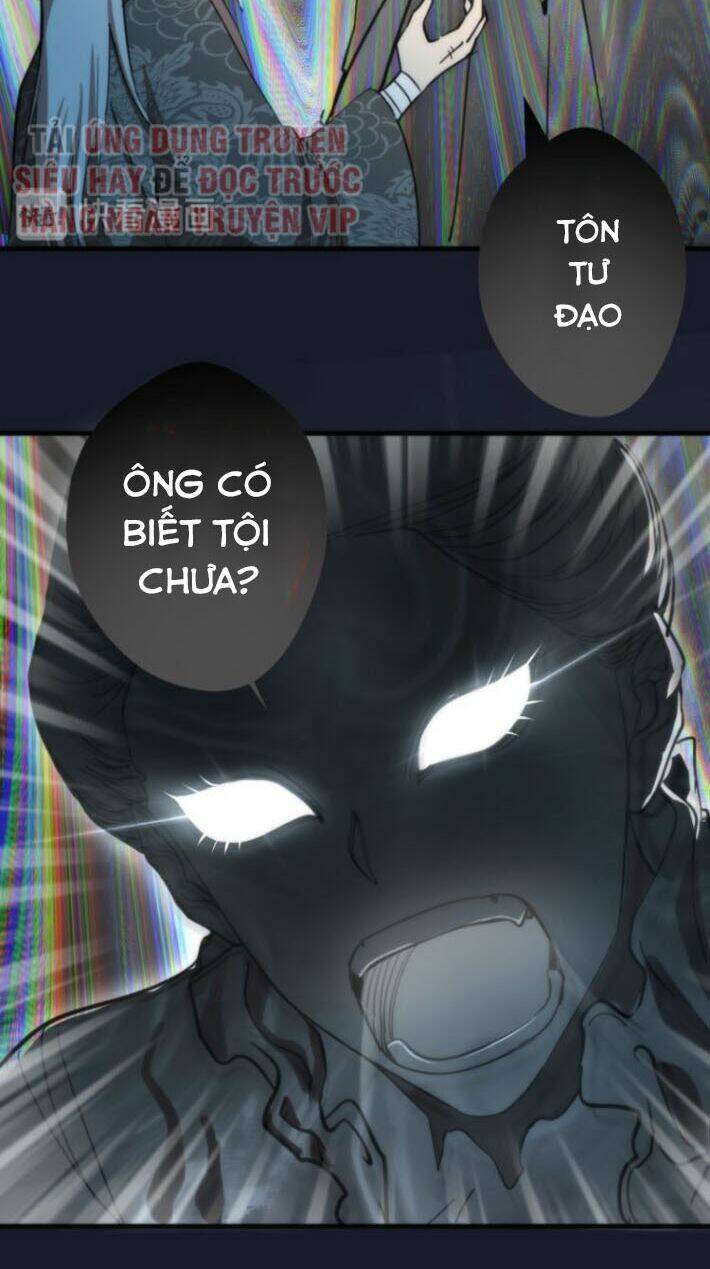 Chương 108.5 - Trang 19