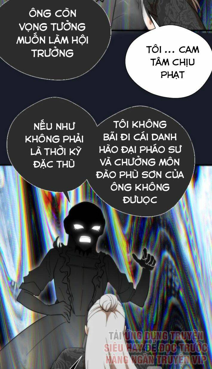 Chương 108.5 - Trang 22