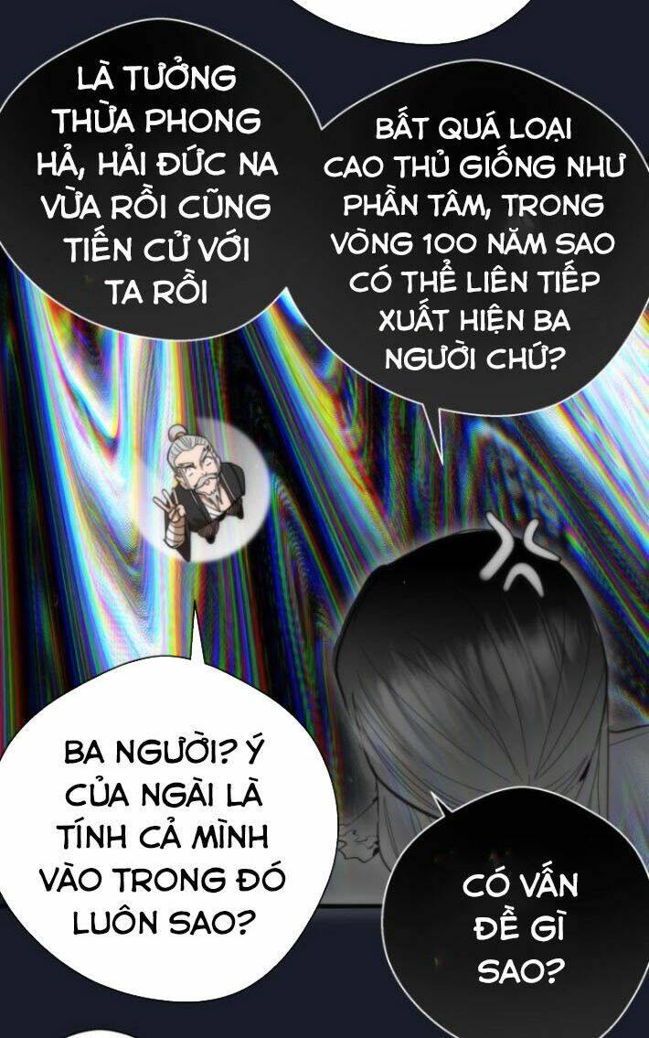 Chương 108.5 - Trang 25