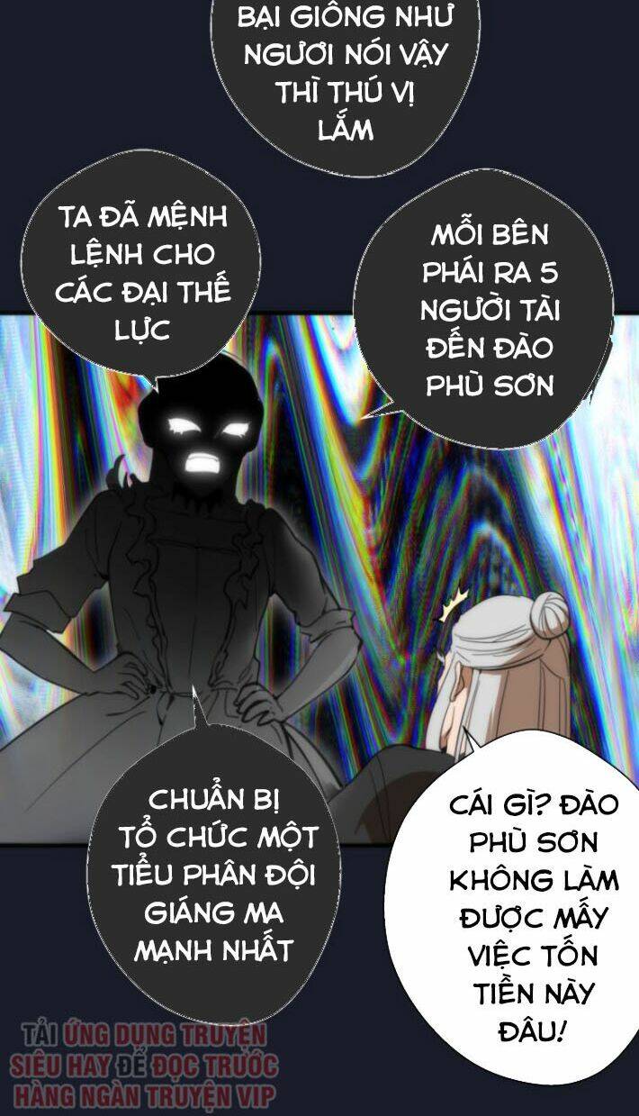 Chương 108.5 - Trang 27
