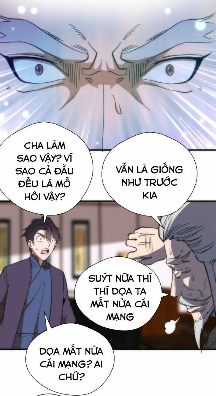 Chương 108.5 - Trang 29