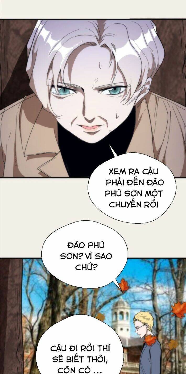 Chương 108.5 - Trang 4