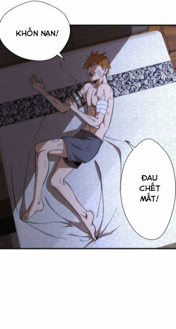 Chương 108.5 - Trang 31
