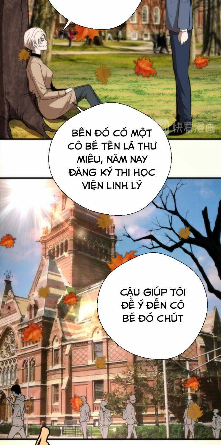Chương 108.5 - Trang 5