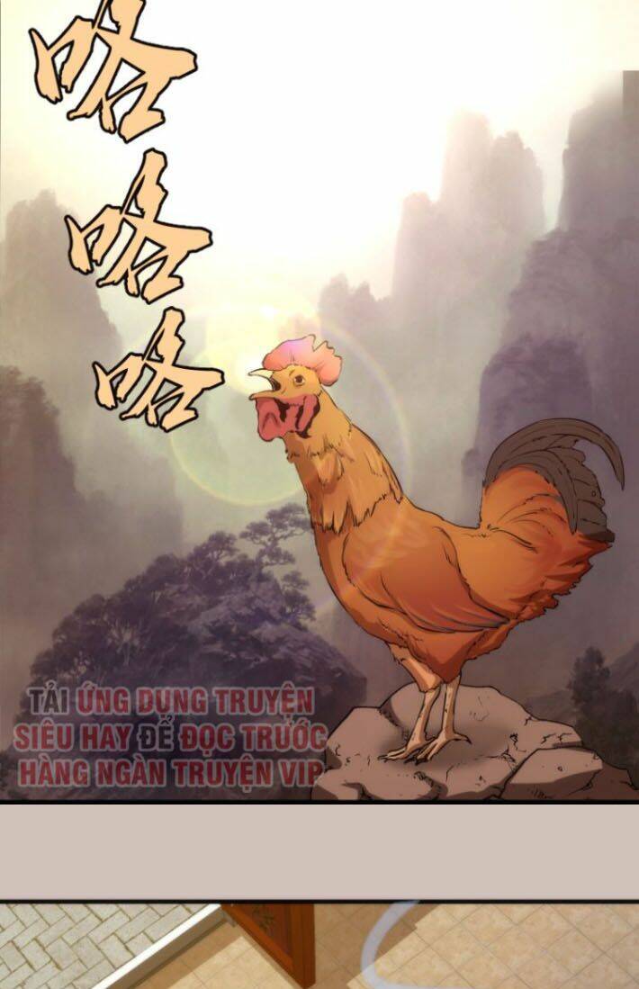 Chương 108.5 - Trang 6