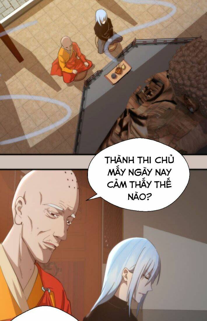 Chương 108.5 - Trang 7