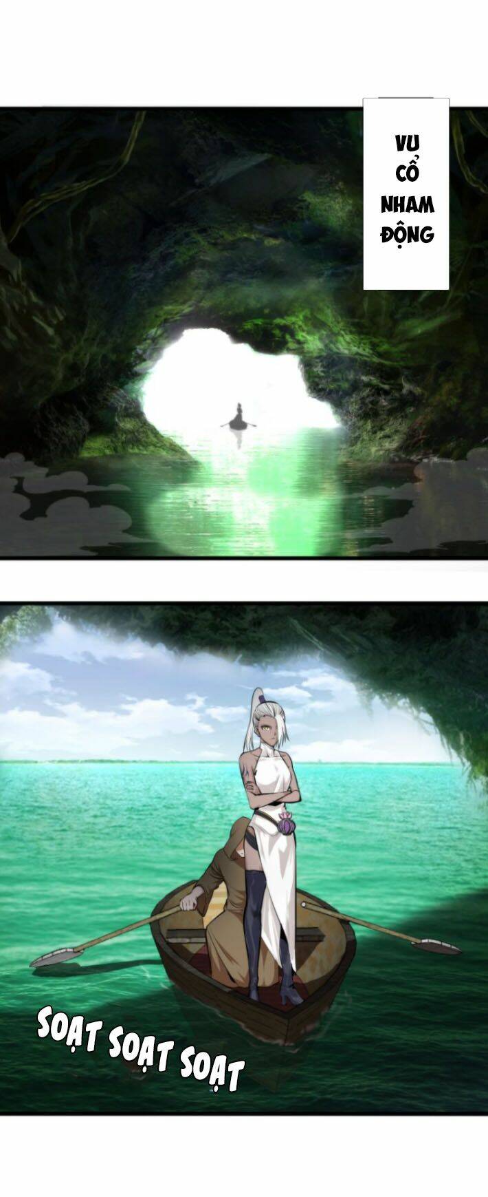 Chương 108 - Trang 1