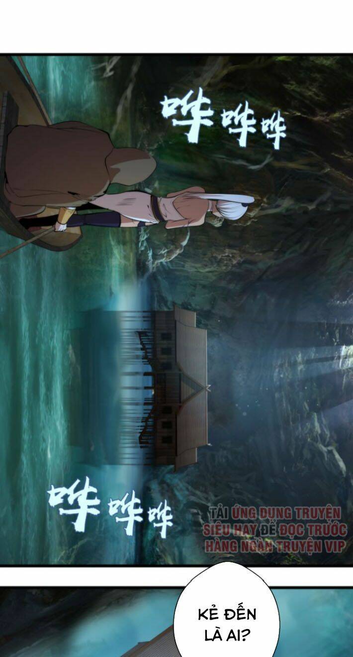 Chương 108 - Trang 2