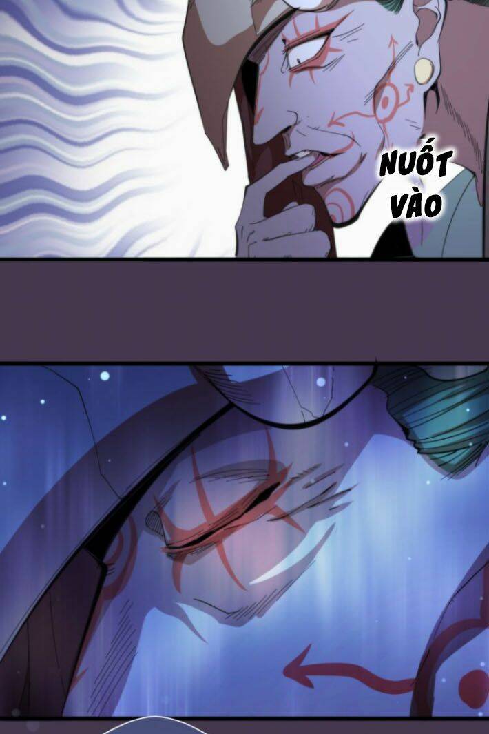Chương 108 - Trang 12