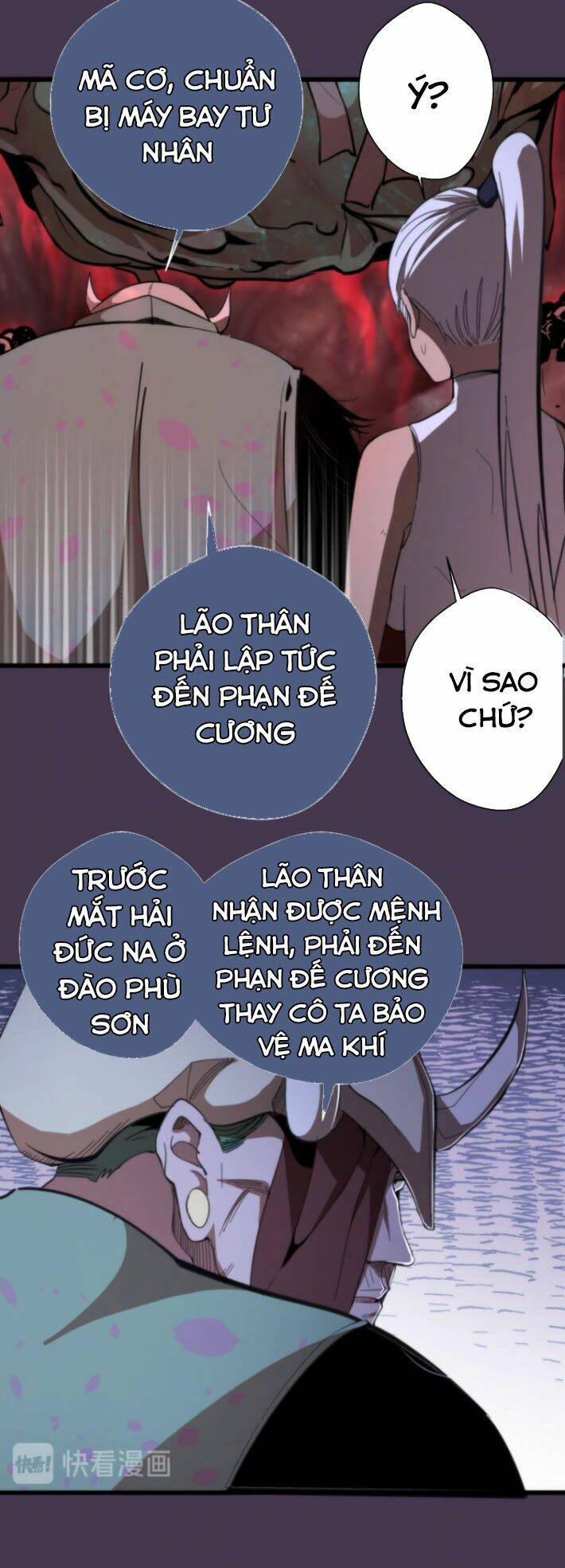 Chương 108 - Trang 13