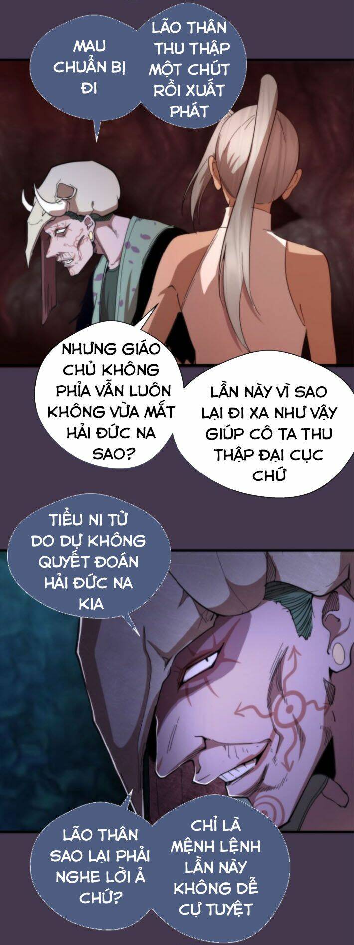 Chương 108 - Trang 15