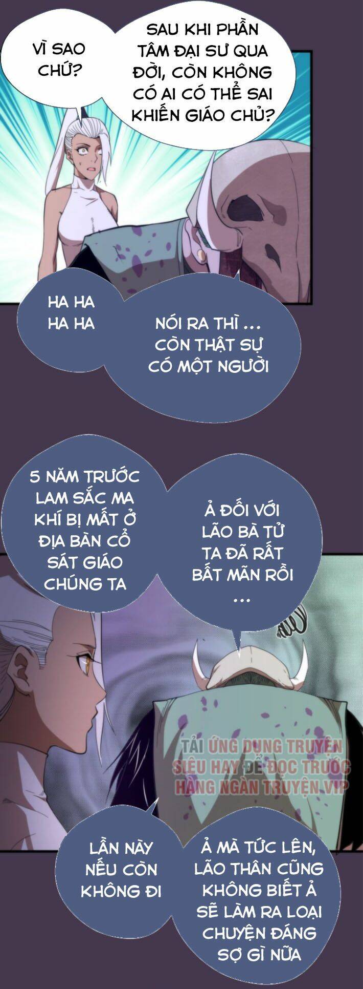 Chương 108 - Trang 16