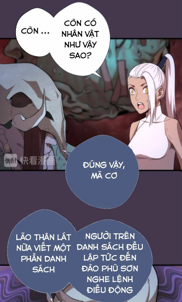 Chương 108 - Trang 17