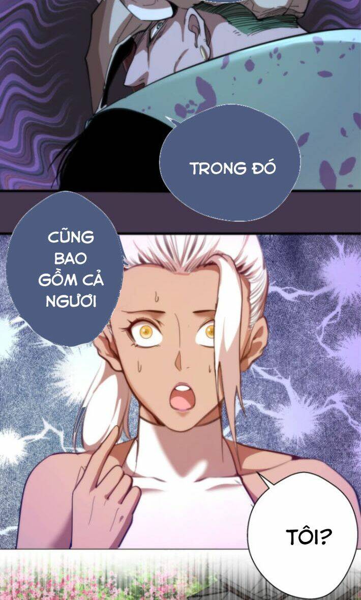 Chương 108 - Trang 18
