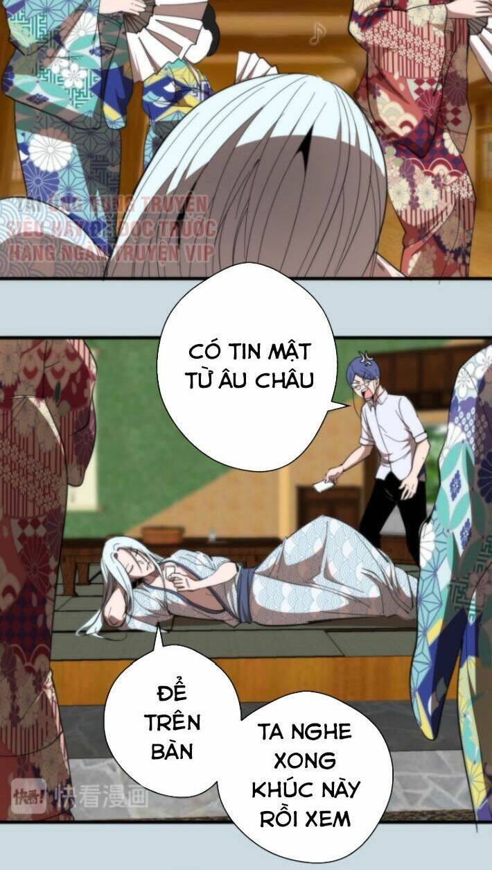 Chương 108 - Trang 20