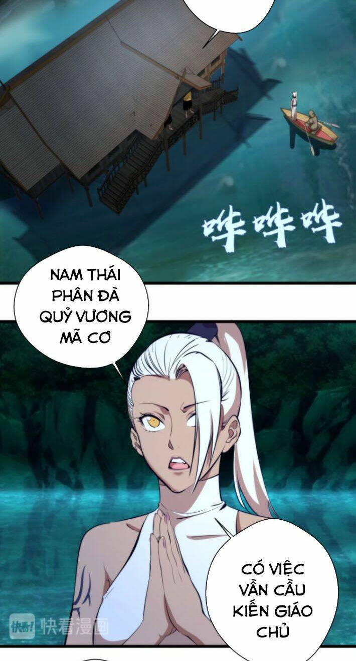 Chương 108 - Trang 3