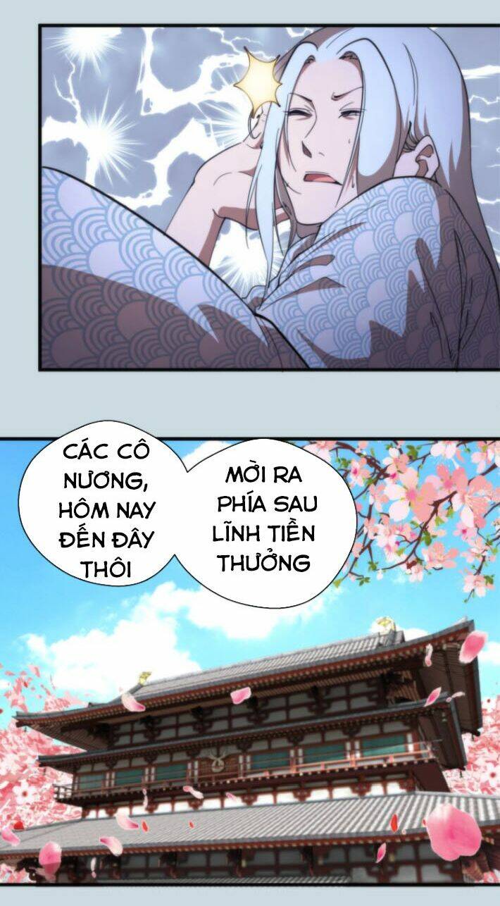 Chương 108 - Trang 22