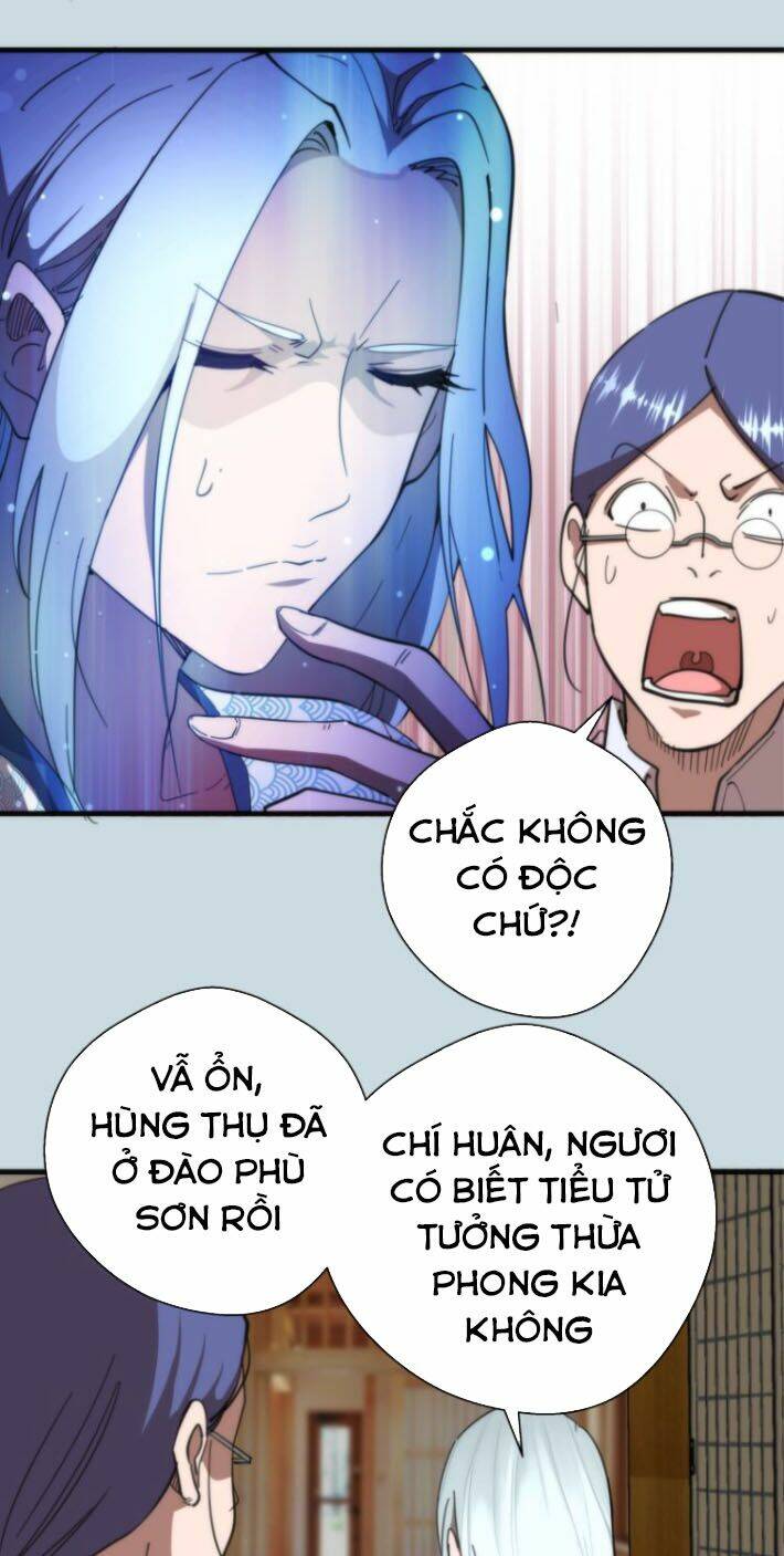 Chương 108 - Trang 25