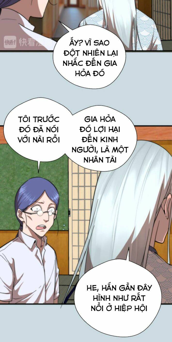 Chương 108 - Trang 26
