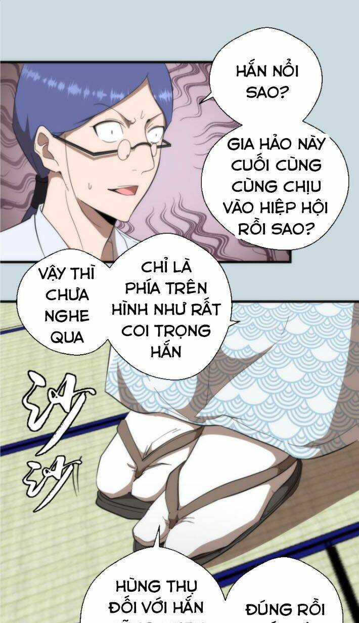 Chương 108 - Trang 27