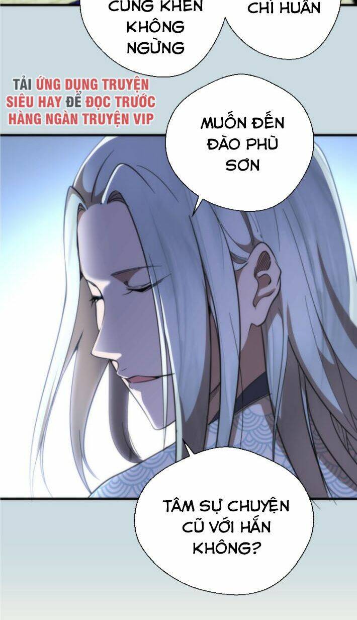 Chương 108 - Trang 28