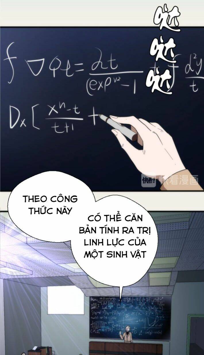 Chương 108 - Trang 29