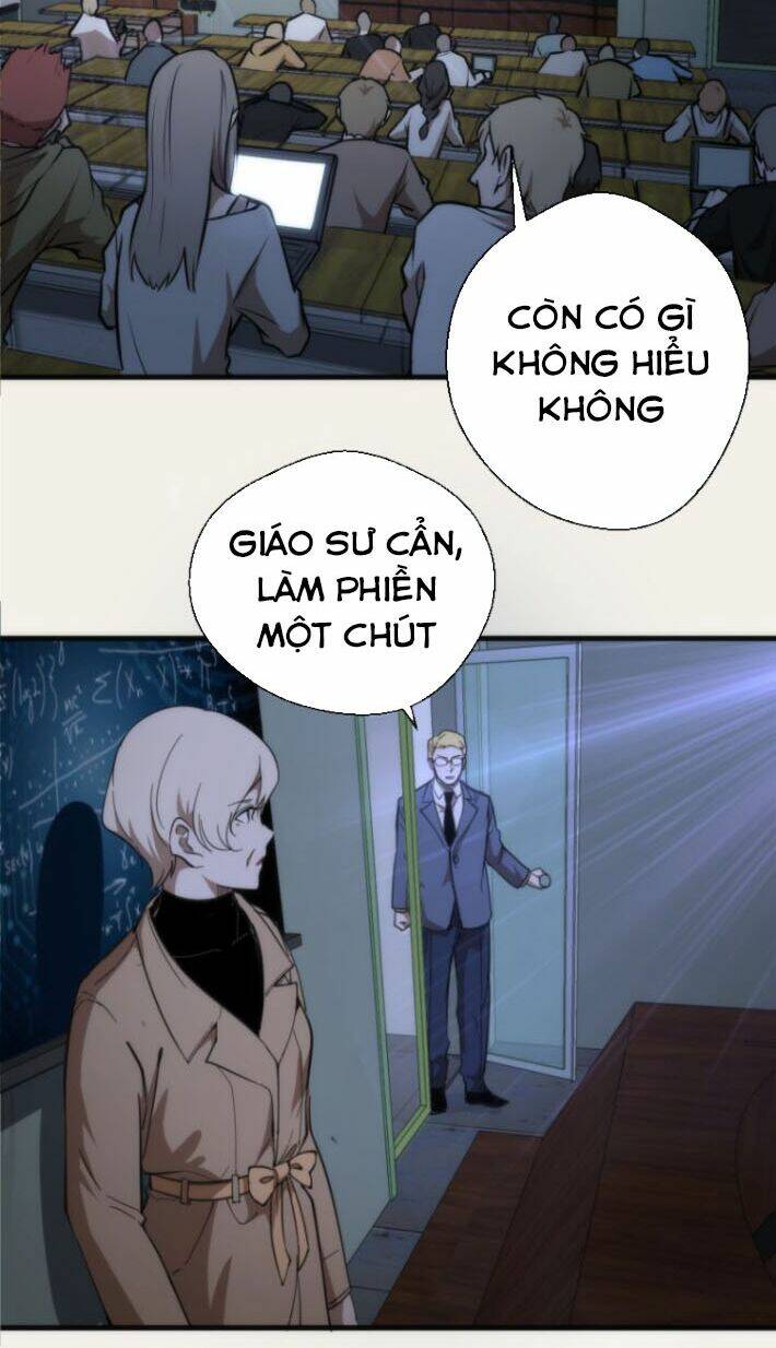 Chương 108 - Trang 30