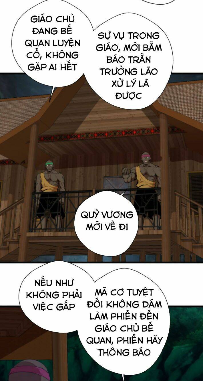 Chương 108 - Trang 4