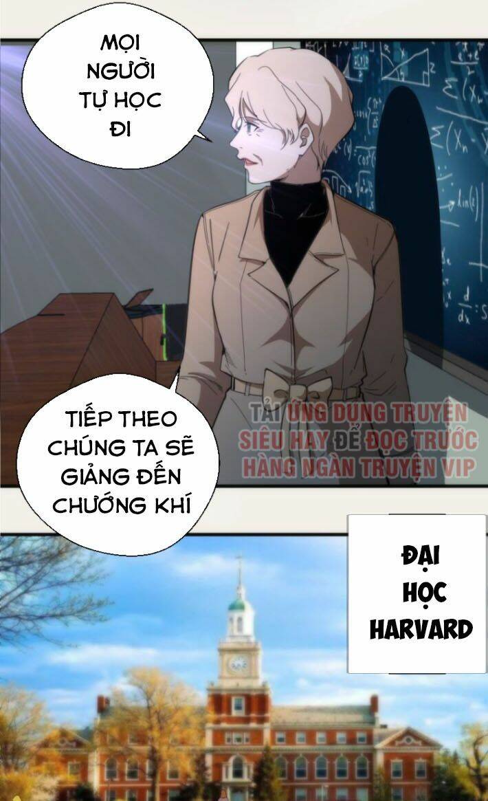 Chương 108 - Trang 31