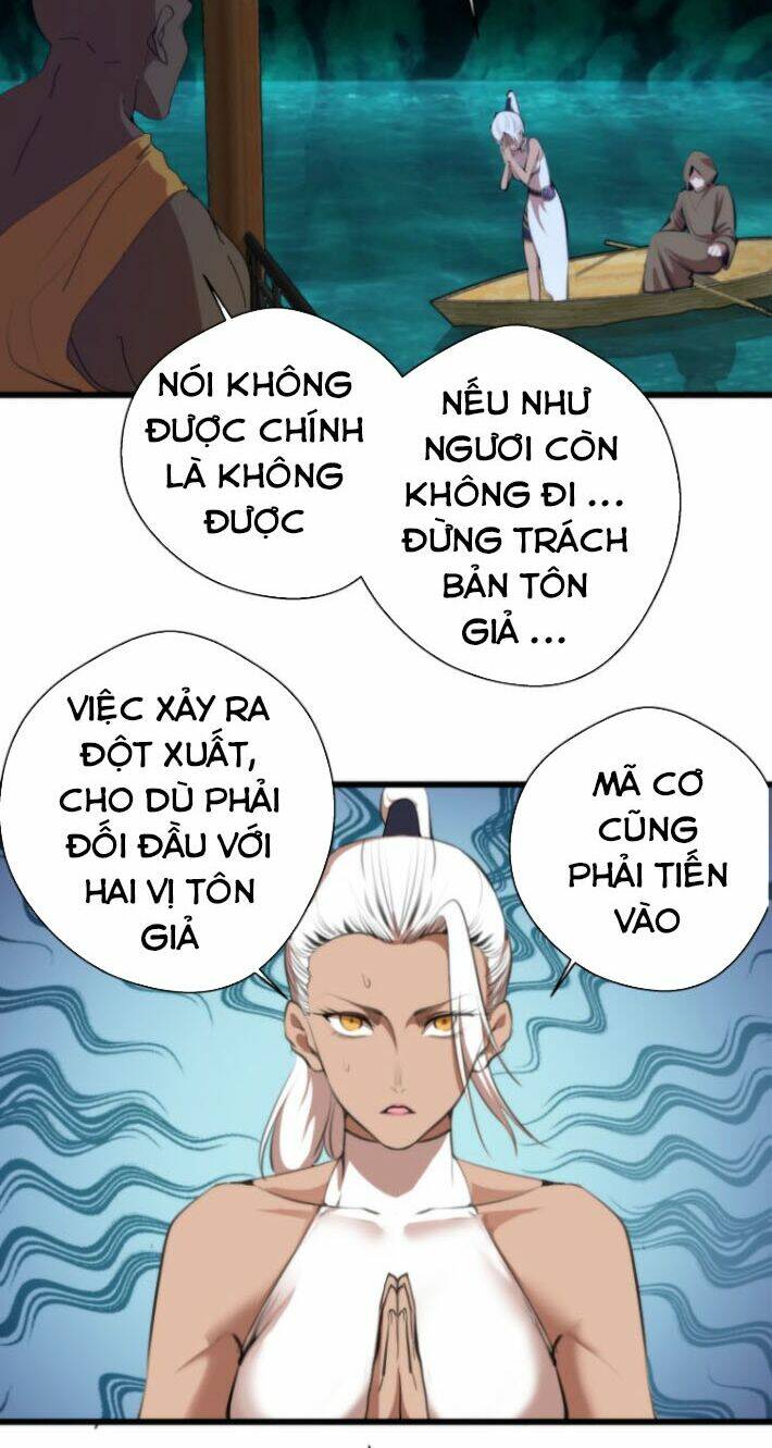 Chương 108 - Trang 5