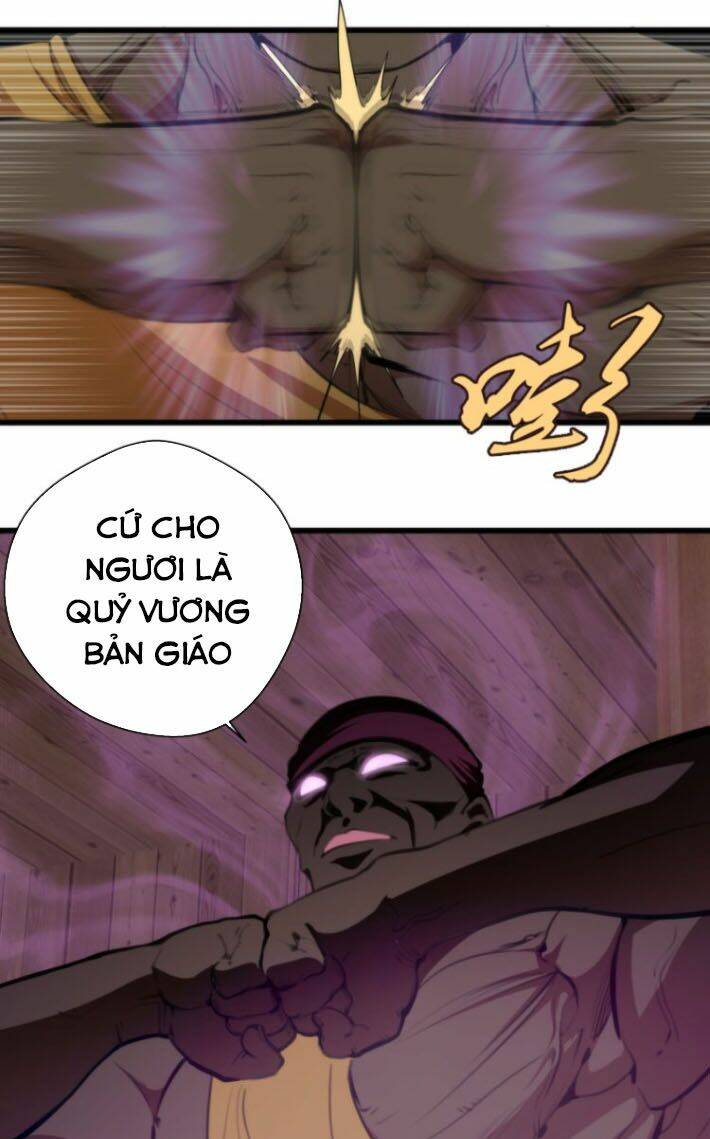Chương 108 - Trang 6