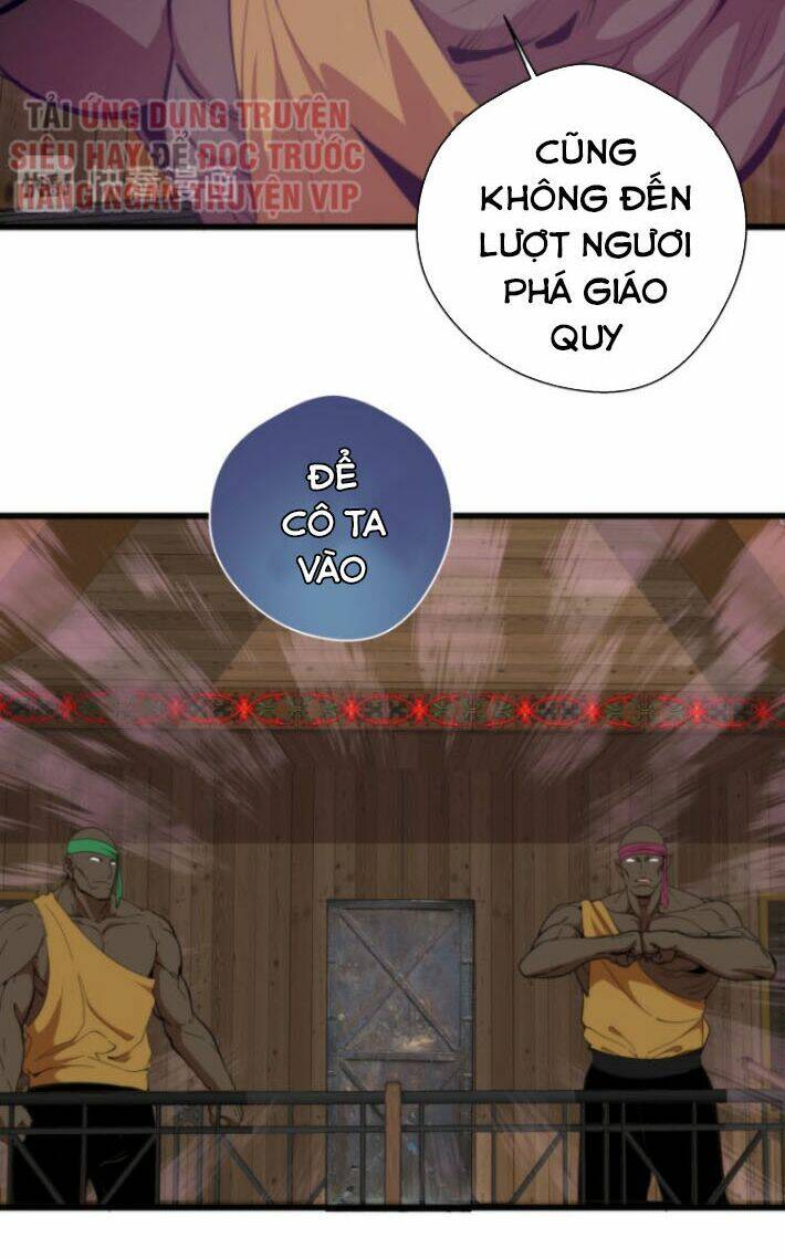 Chương 108 - Trang 7