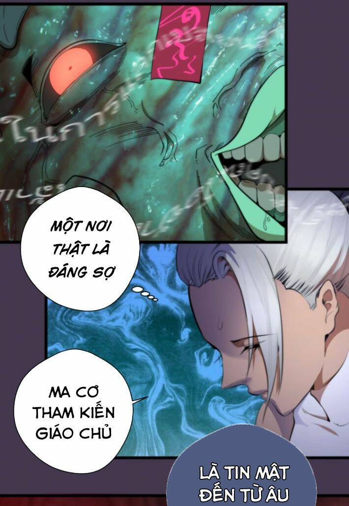Chương 108 - Trang 9