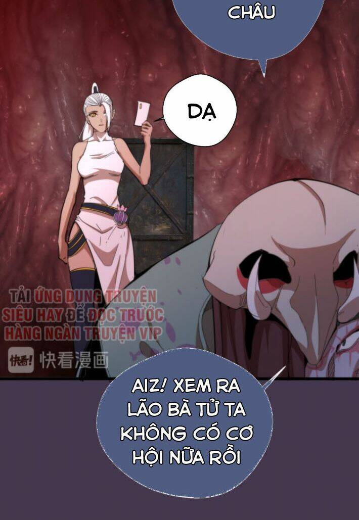 Chương 108 - Trang 10