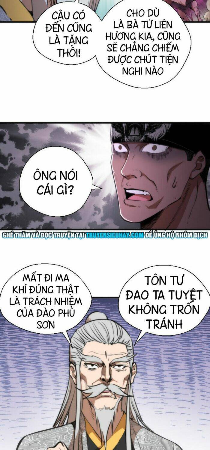 Chương 109.5 - Trang 2