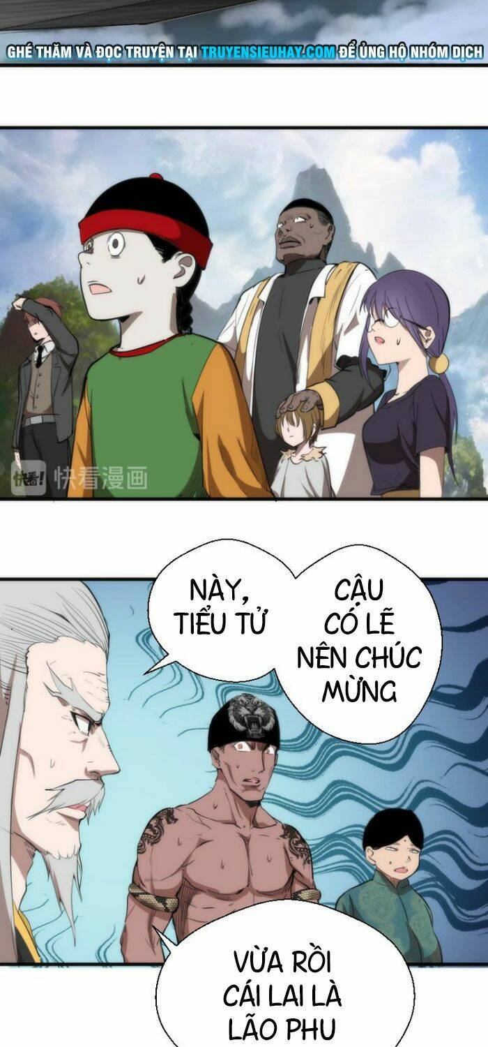 Chương 109.5 - Trang 11