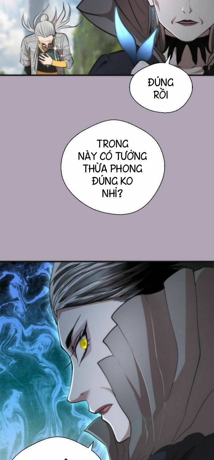 Chương 109.5 - Trang 20