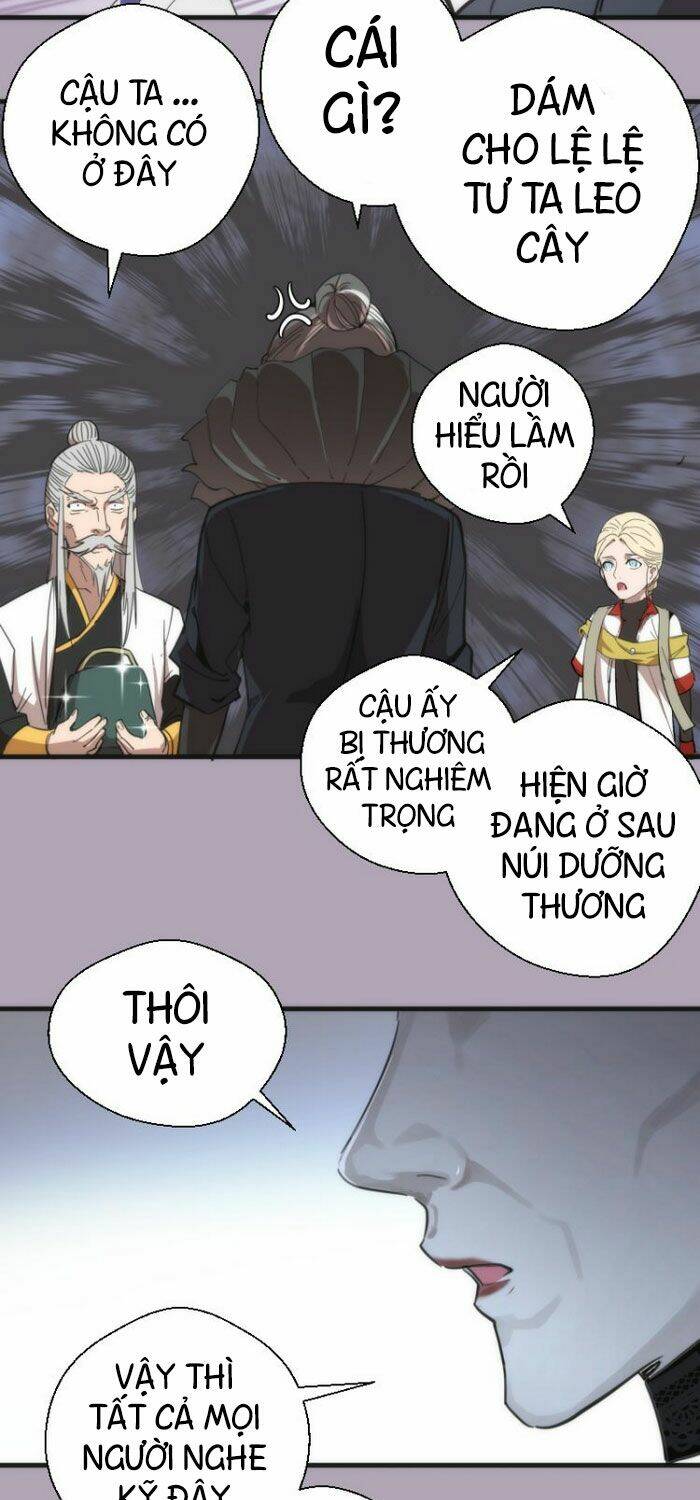 Chương 109.5 - Trang 22