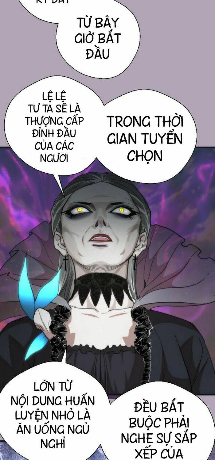 Chương 109.5 - Trang 23