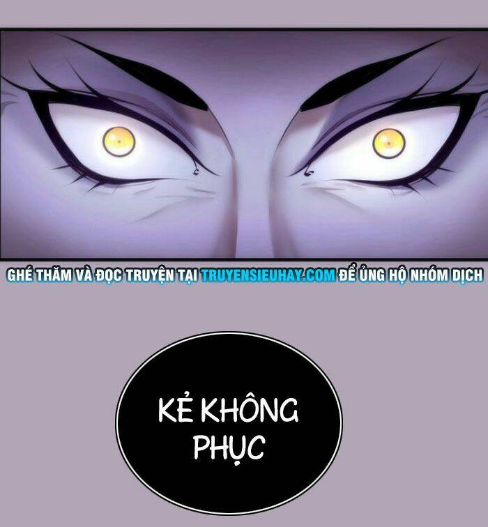 Chương 109.5 - Trang 26
