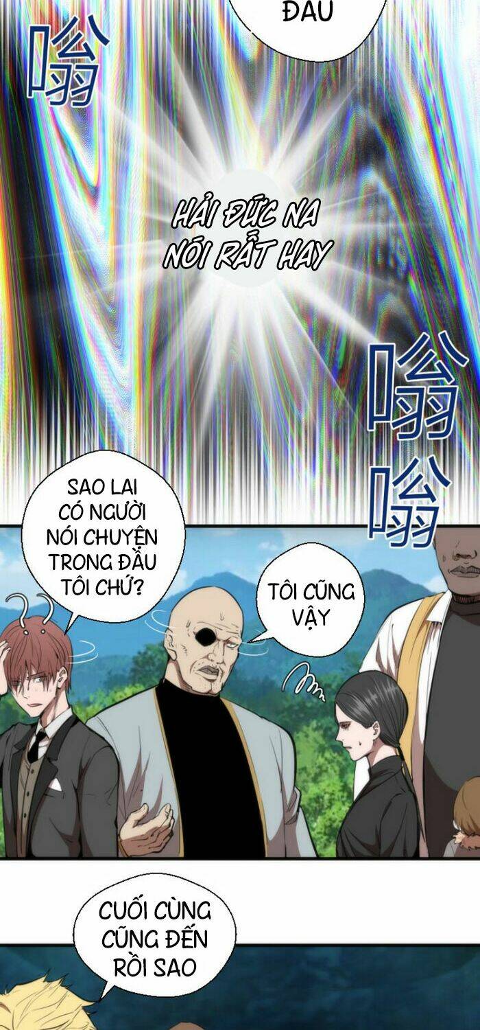 Chương 109.5 - Trang 6