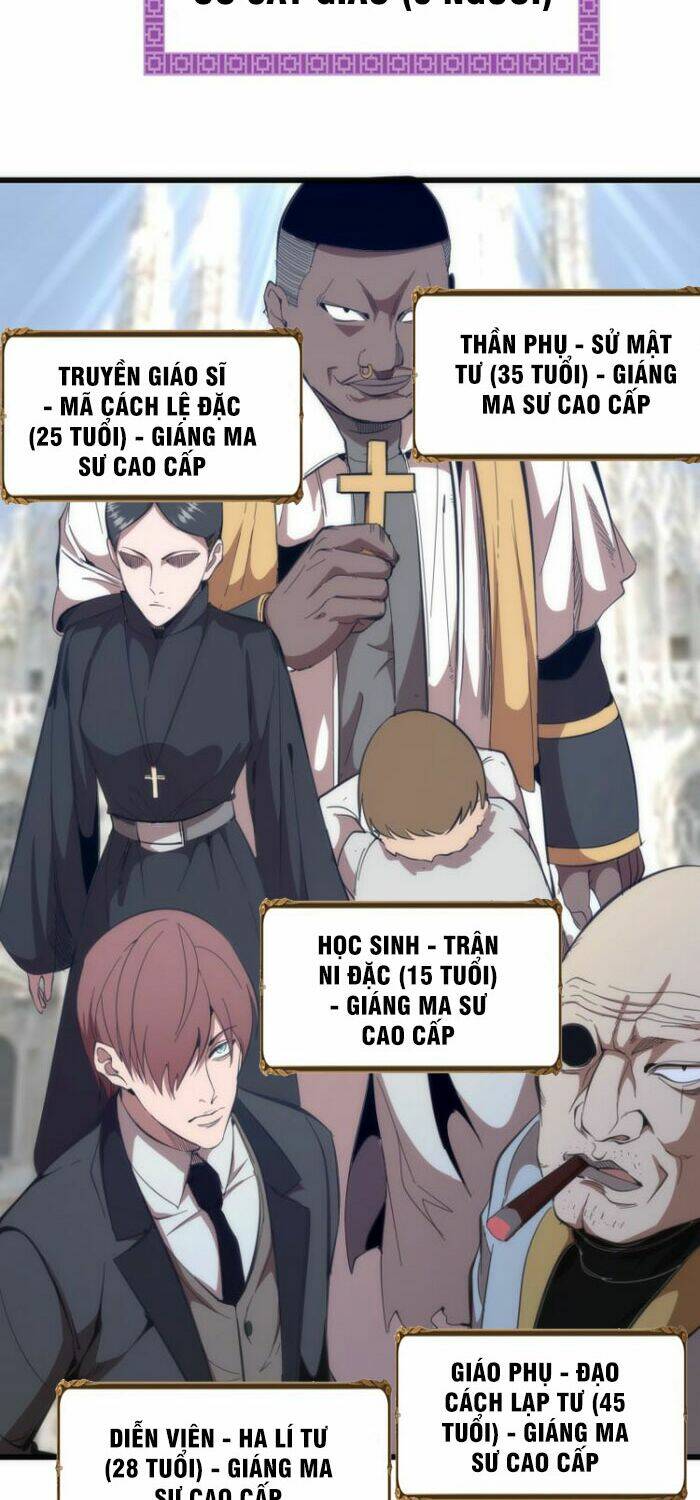 Chương 109 - Trang 2