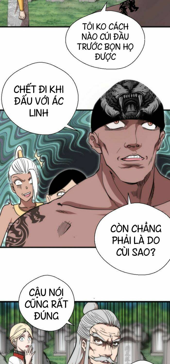 Chương 109 - Trang 13