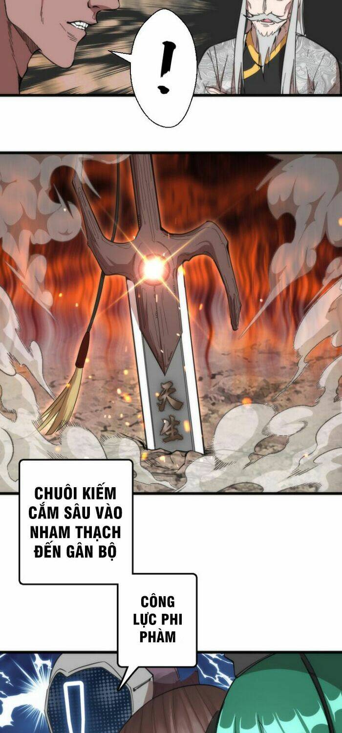 Chương 109 - Trang 18