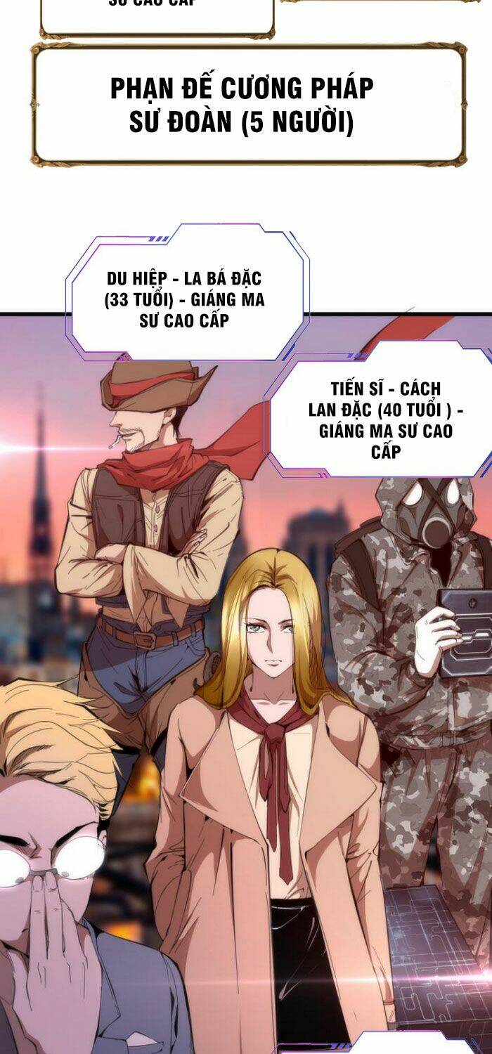 Chương 109 - Trang 3